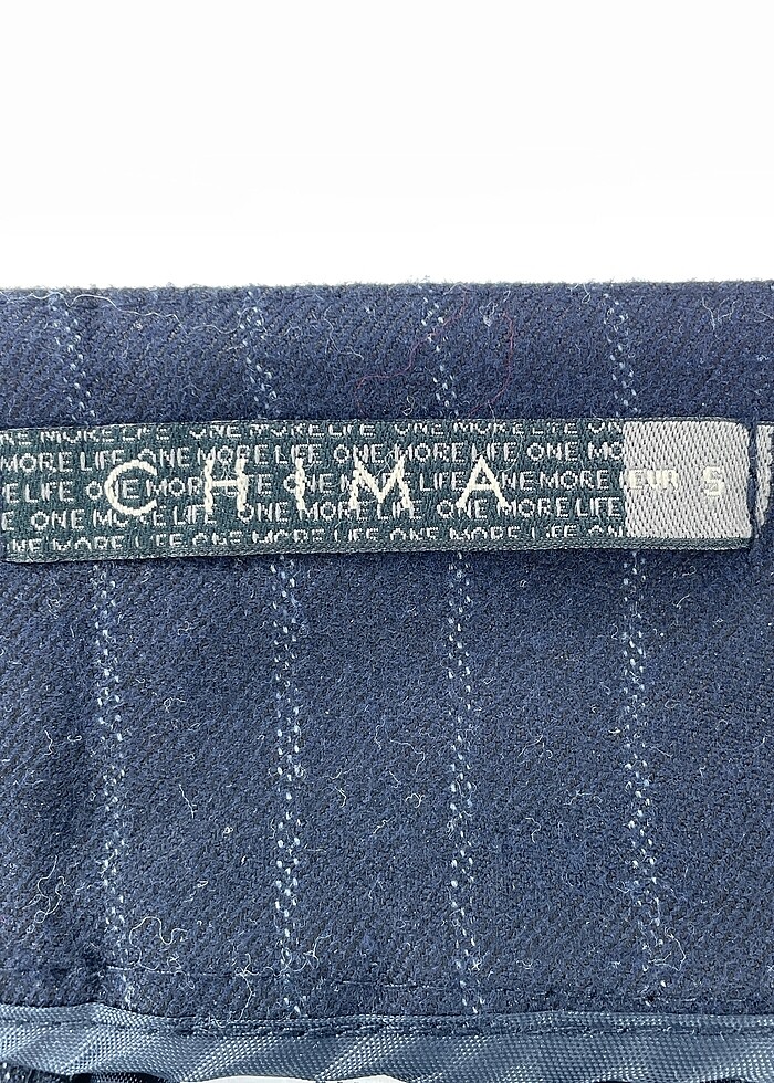 Vintage Love Düz Kesim %70 İndirimli. - Görsel 4