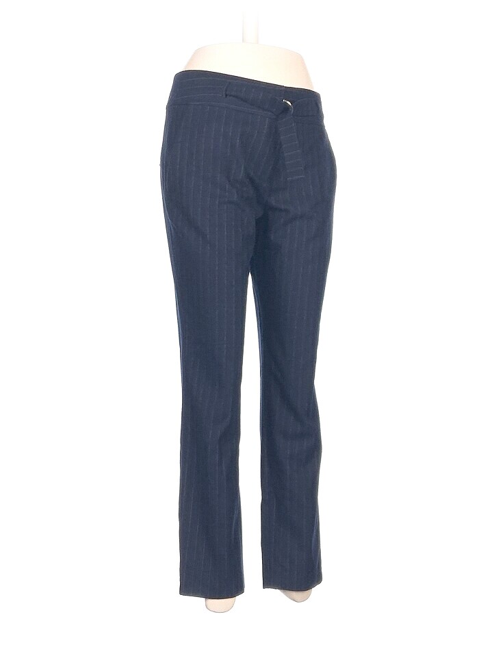 Vintage Love Düz Kesim %70 İndirimli. - Görsel 2