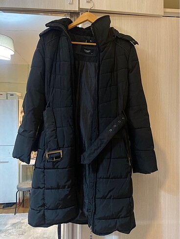 LC Waikiki Şişme mont