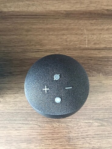 ALEXA