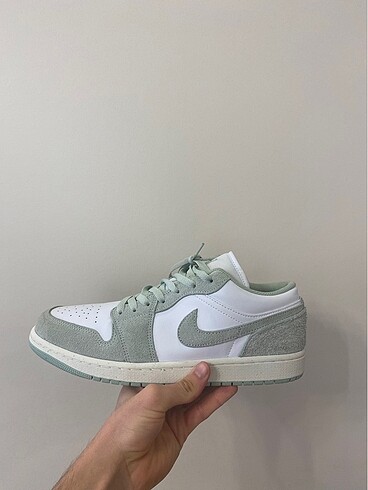 45 Beden Nike Air Jordan