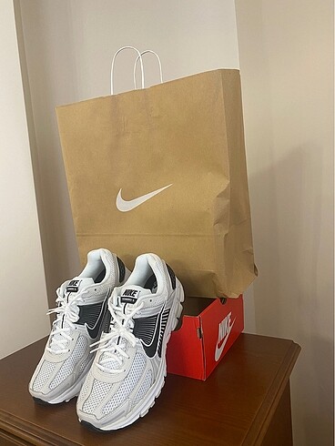Nike Nike Vomero