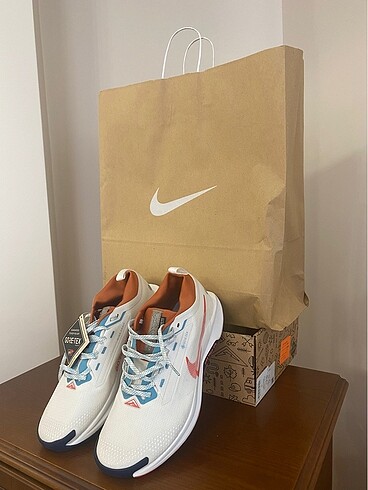 Nike Nike Goretex pegasus
