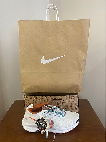 44 Beden Nike Goretex pegasus