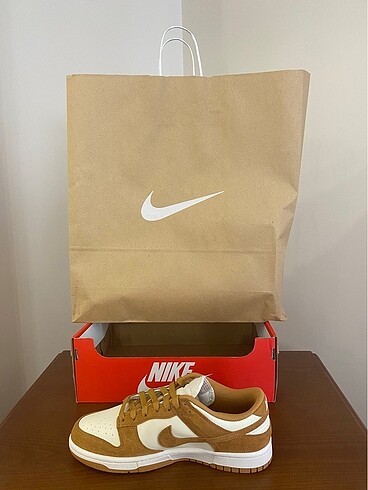 40 Beden Nike Dunk