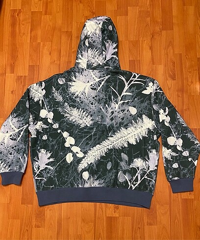 Nike Nike ACG Sweatshirt
