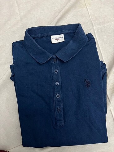 Polo kazak
