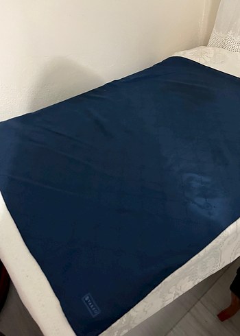 vakko pamuk ipek - Görsel 2