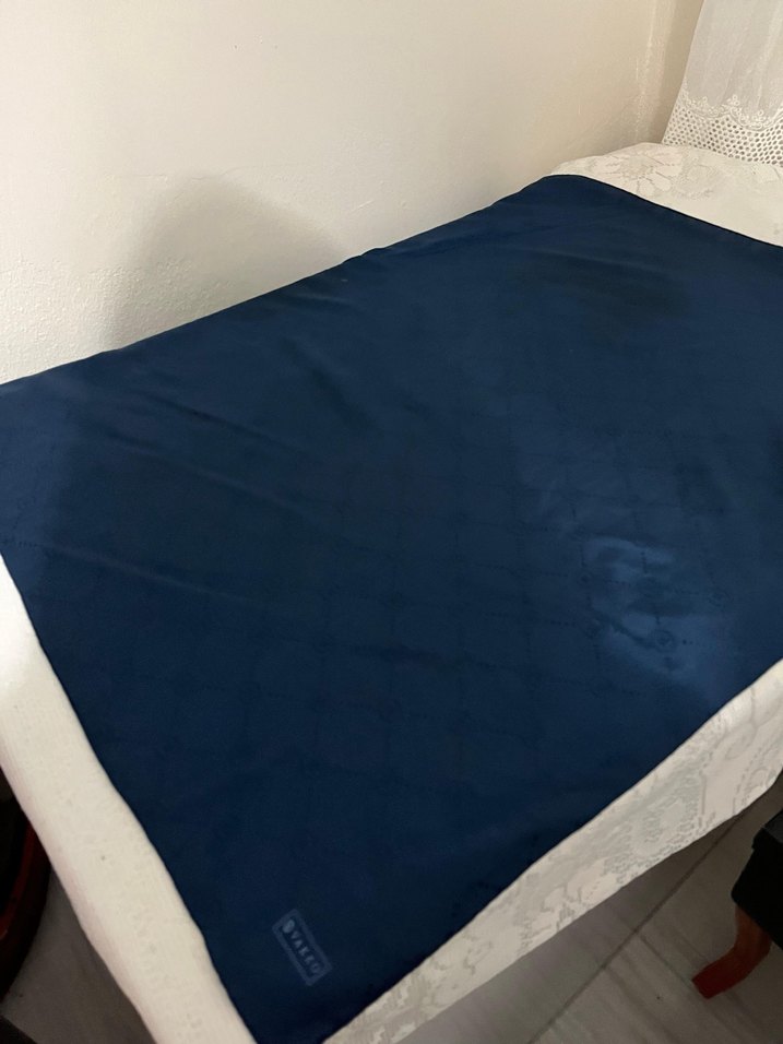 vakko pamuk ipek - Görsel 2