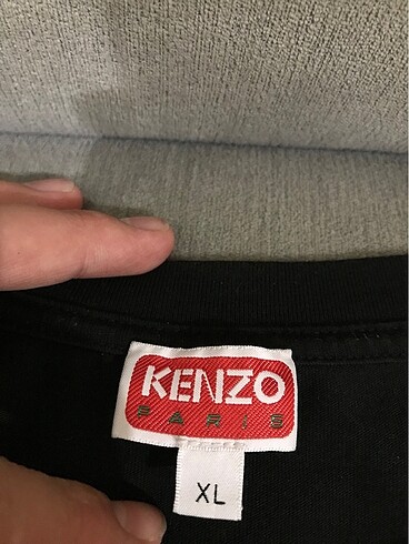 Kenzo Kenzo Paris Beymen