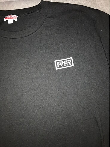 xl Beden Kenzo Paris Beymen