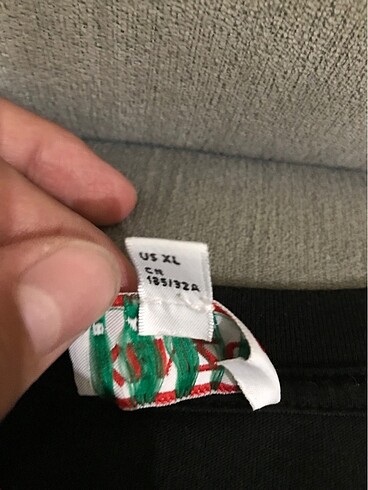 xl Beden siyah Renk Kenzo Paris Beymen