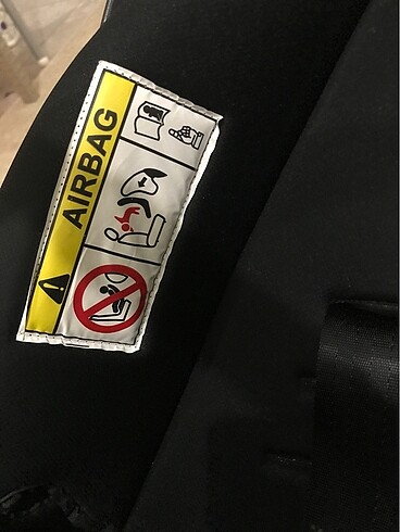 Prego PREGO BEBEK KOLTUĞU