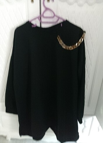 Tunik 