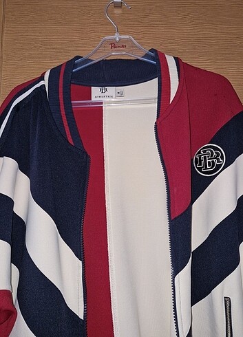 Eşofman üstü - Görsel 4