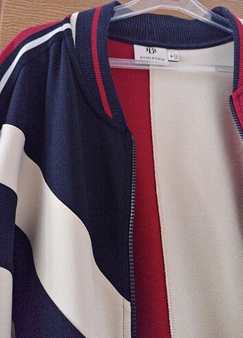 Eşofman üstü - Görsel 5