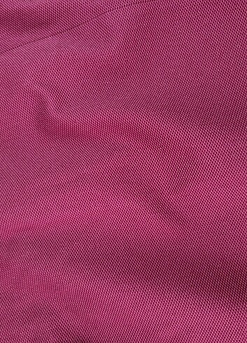 Love my body kalem etek  - Görsel 3