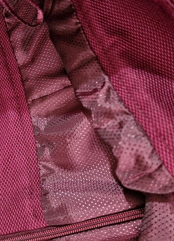 Love my body kalem etek  - Görsel 4