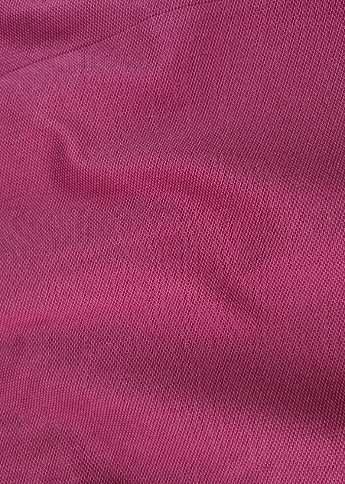 Love my body kalem etek  - Görsel 3