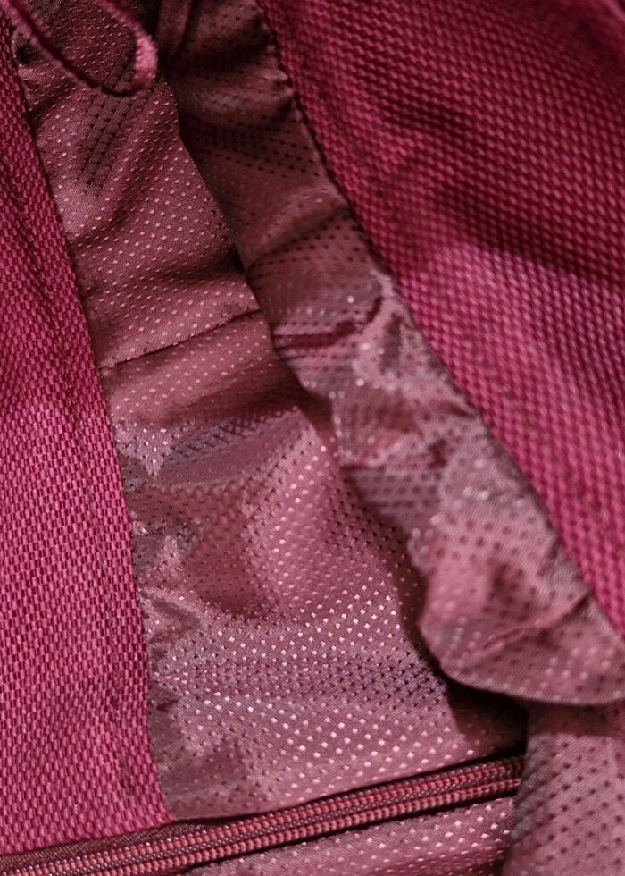 Love my body kalem etek  - Görsel 4