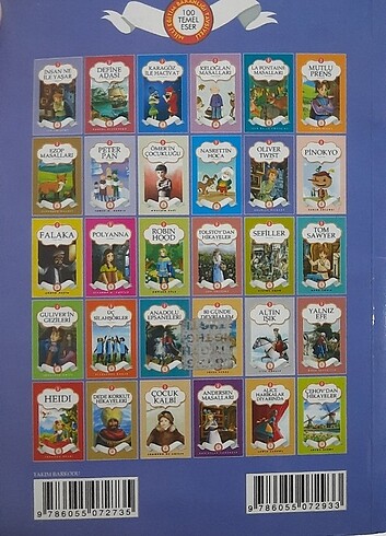  Oliver twist Charles dickens