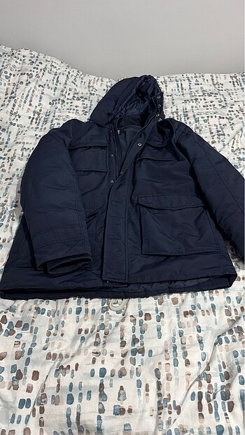 U.S. POLO ASSN.