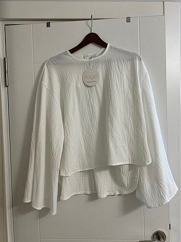 m Beden Nage collection etekli takım