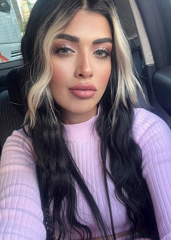 Düğmeli Pembe Kadın Triko takım