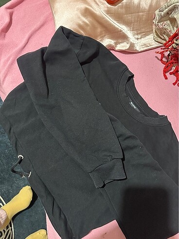 Bershka Bershka sweat
