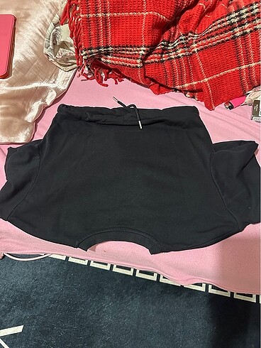 xs Beden Bershka sweat