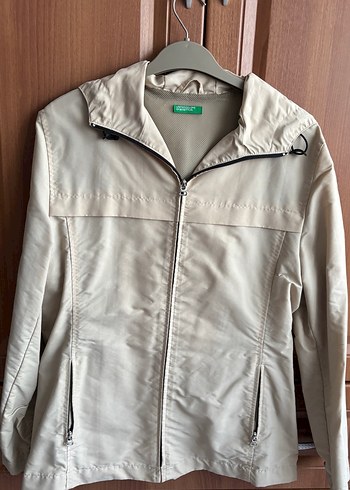 benetton s