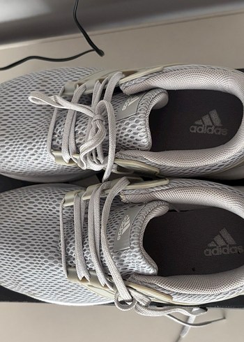 adidas 37,5