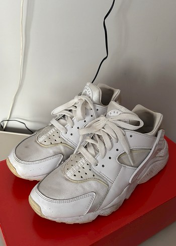 nike 38,5