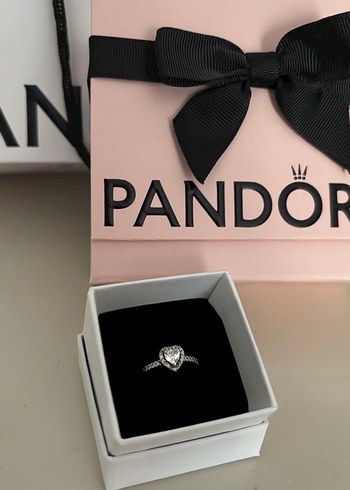 pandora