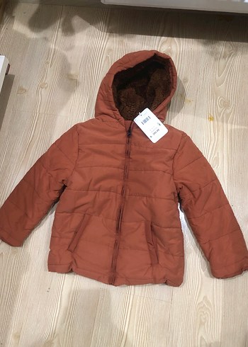 24-36 Ay Beden Lc waikiki mont 10 adet