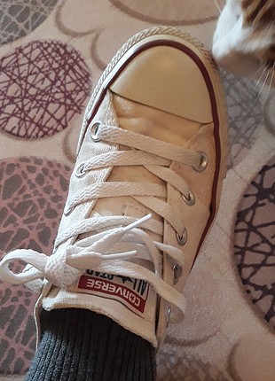 converse ayakkabi
