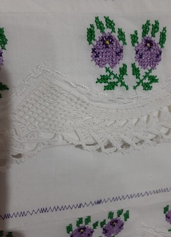  Zarf Yastık kılıf