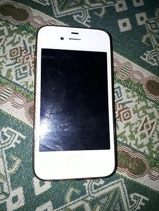 iphone apple 