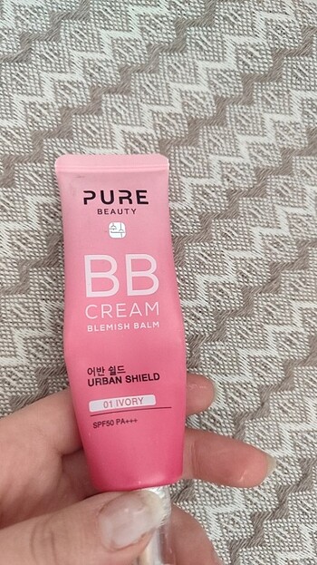 Kiko 103 kiko ruj gloss pastel plump gloss pure bb cream beulis kapat