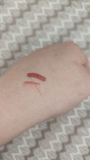 Beden bordo Renk 103 kiko ruj gloss pastel plump gloss pure bb cream beulis kapat