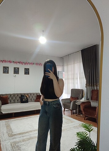 defacto baggy