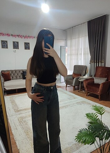 Defacto defacto baggy