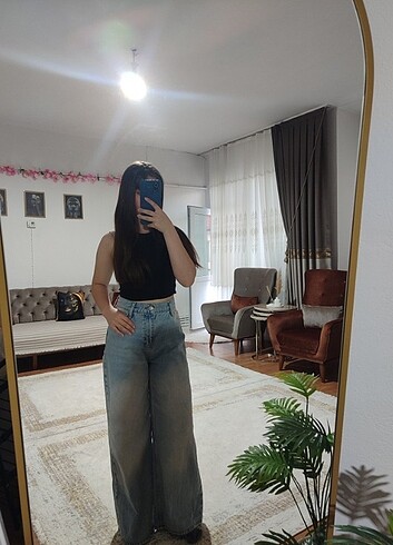 Diğer baggy