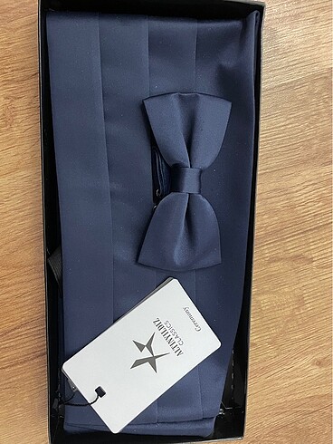 Damatlik - Görsel 5