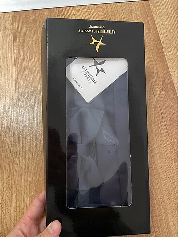 Damatlik - Görsel 6