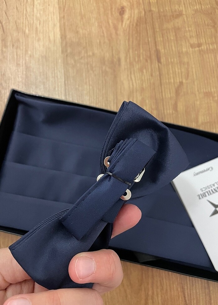 Damatlik - Görsel 4