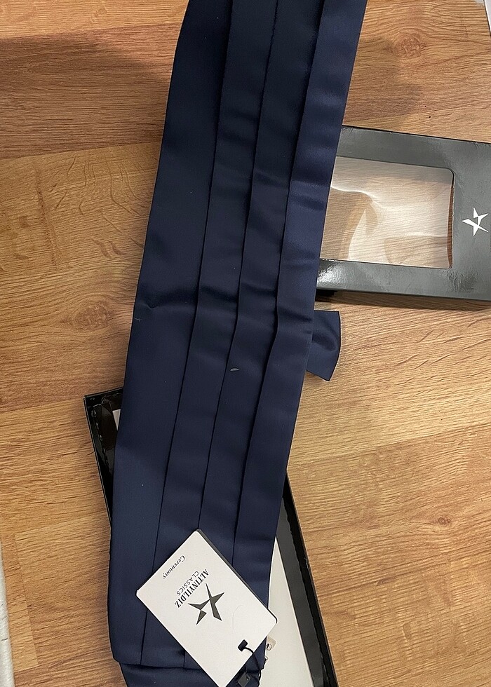 Damatlik - Görsel 2