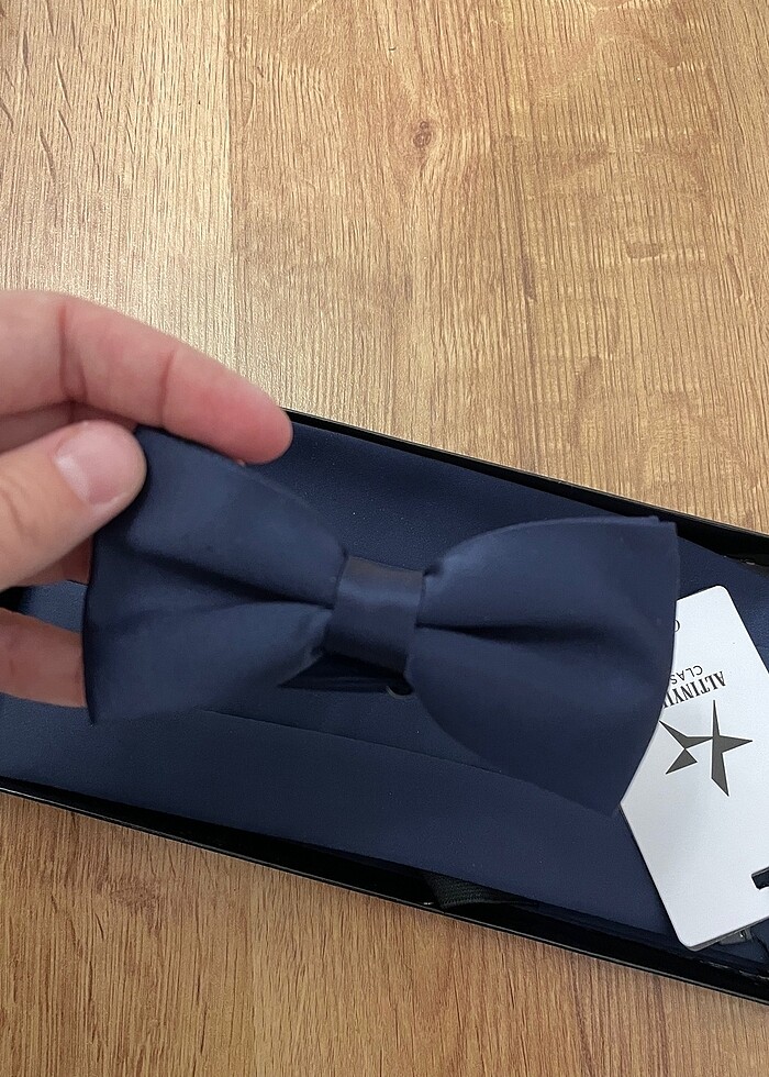 Damatlik - Görsel 3