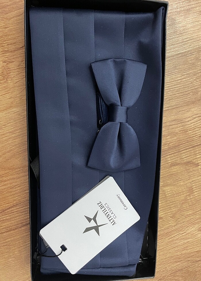 Damatlik - Görsel 5