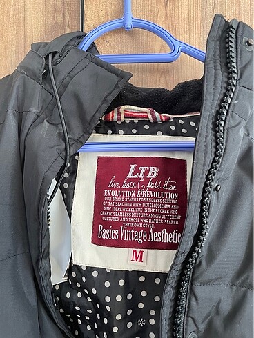 LTB ltb şişme yelek